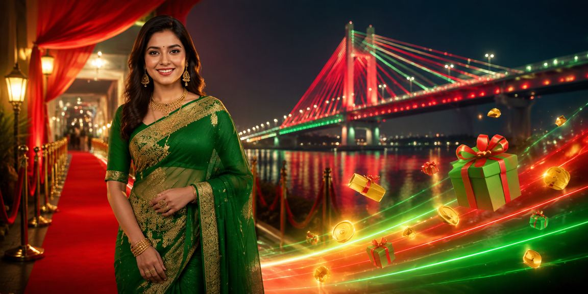 বরিশালে পেমেন্ট ও ডিপোজিট প্রক্রিয়া