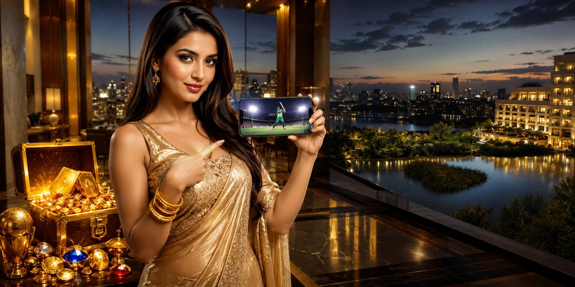 গাজীপুরে ক্রিকেট বেটিং উদাহরণ