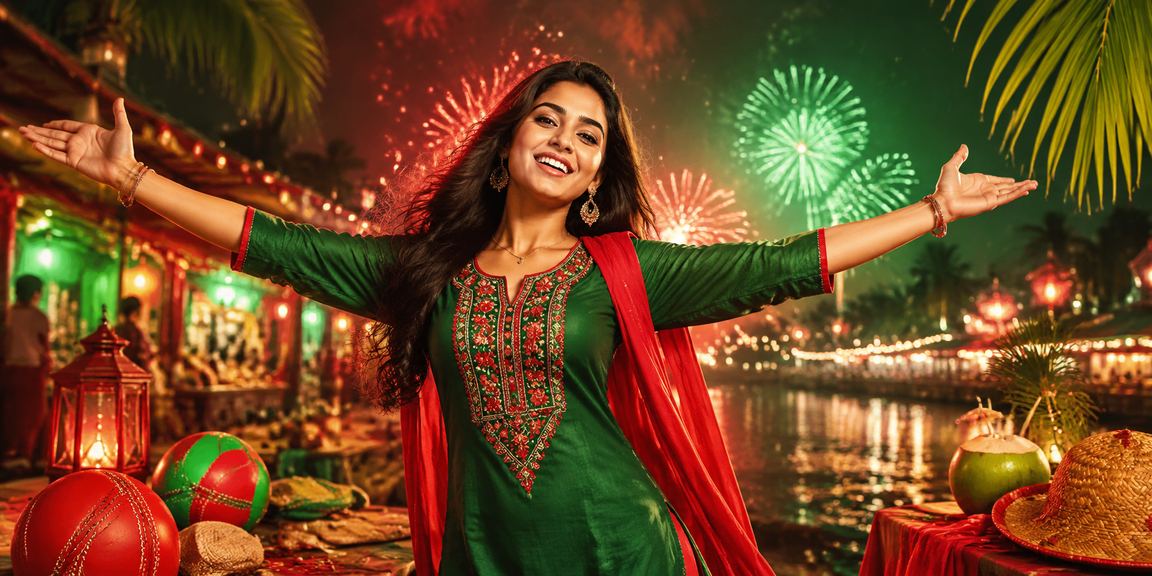 রংপুর টস পূর্বাভাস খেলার চিত্র