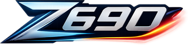 z690